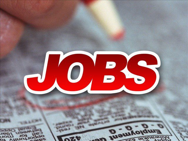 jobs